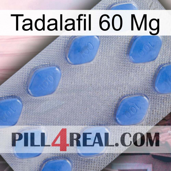 Tadalafil 60 Mg 21.jpg